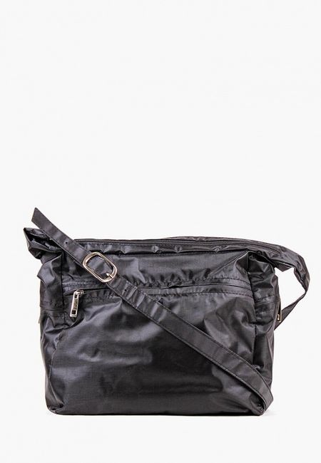 Сумка Медведково