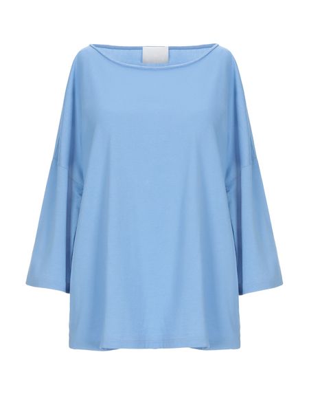 Футболка GOTHA