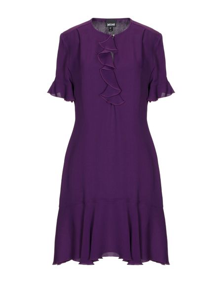 Платье JUST CAVALLI