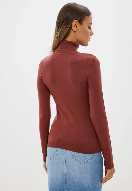 Кофта Vero Moda