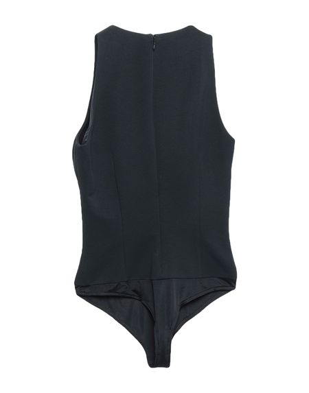 Топ CUSHNIE