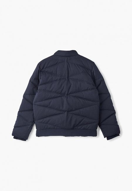 Куртка Emporio Armani