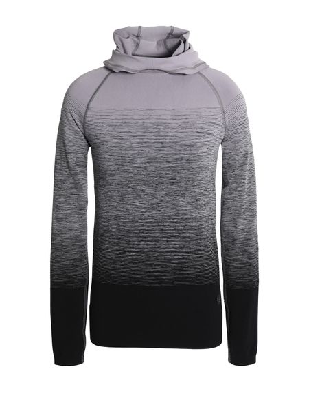 Футболка PEPPER & MAYNE