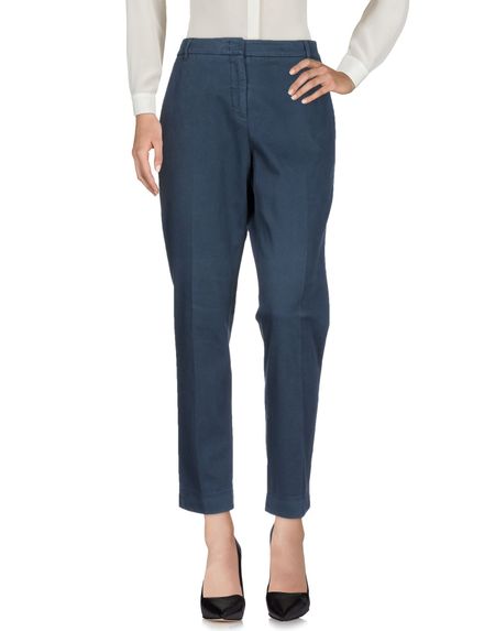 Брюки ACCUÀ by PSR