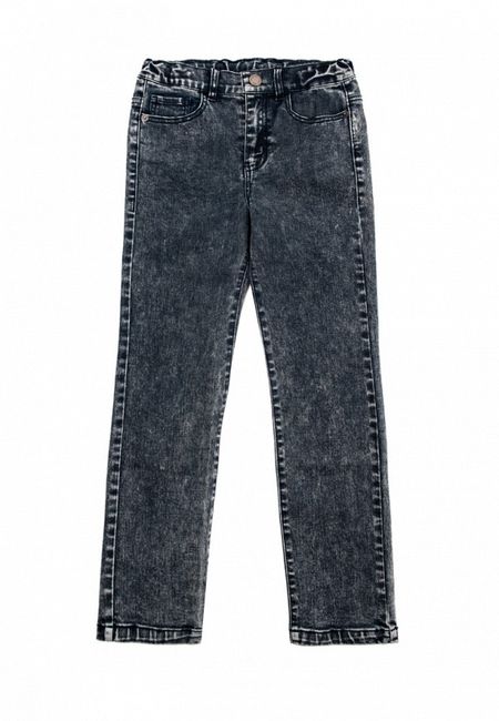 Джинсы PlayToday