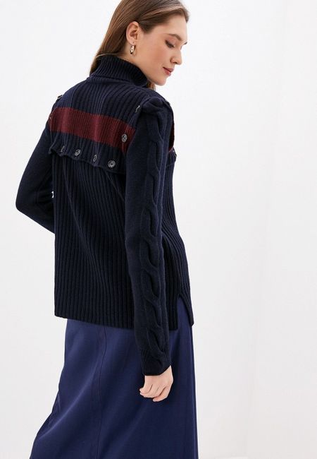 Свитер Marni