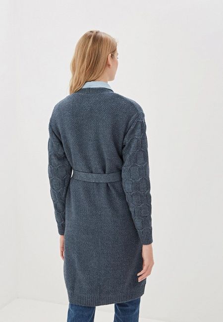 Кардиган Milana Style