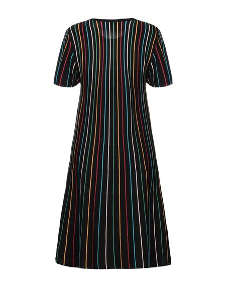 Платье REDValentino