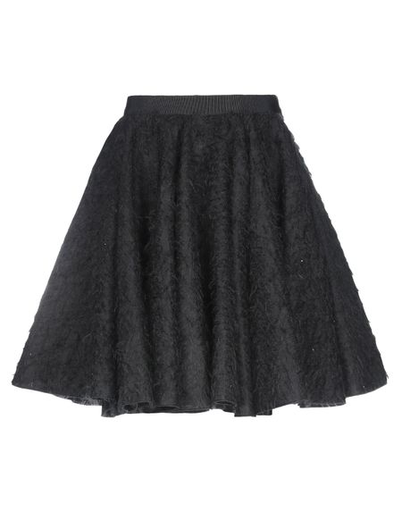 Юбка GIAMBATTISTA VALLI