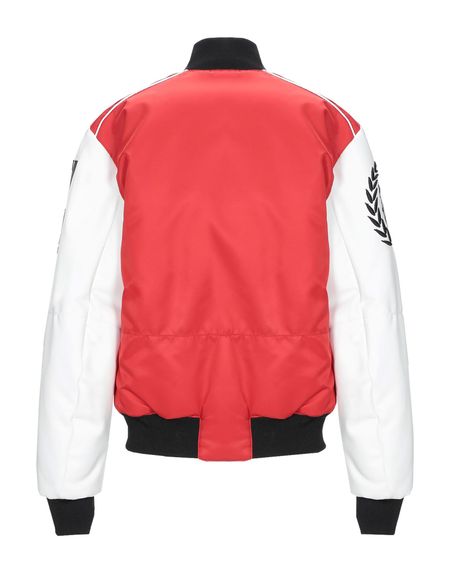 Куртка PLEIN SPORT
