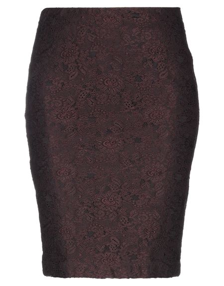 Юбка PATRIZIA PEPE