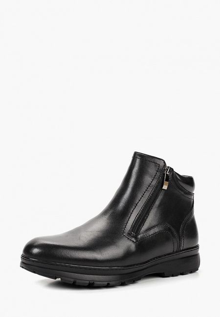 Термобелье M.Shoes