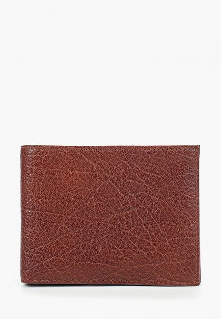 Кошелек Dr.Koffer