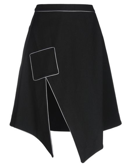 Юбка NOSTRASANTISSIMA