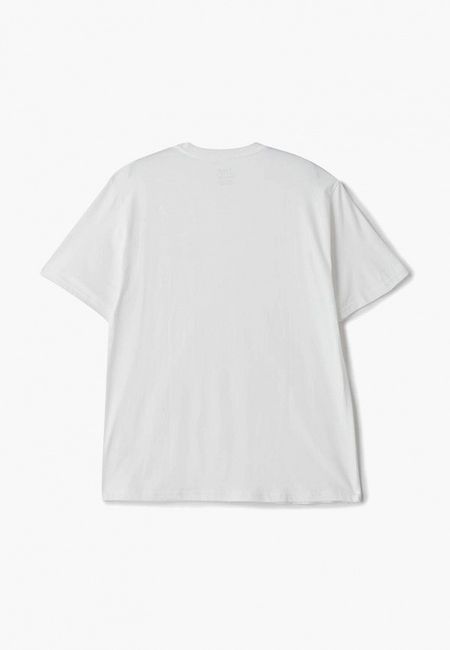 Футболка Polo Ralph Lauren