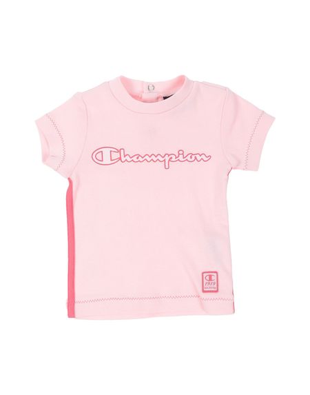 Футболка CHAMPION