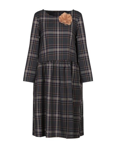 Платье GIORGIA & JOHNS