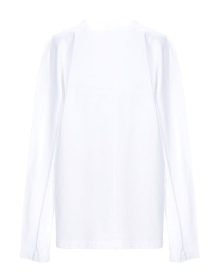 Футболка DSQUARED2