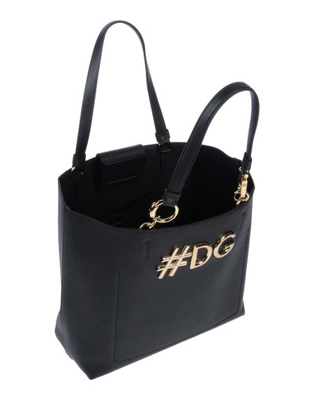 Сумка DOLCE & GABBANA
