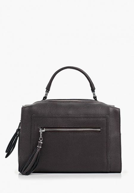 Сумка Labella Vita