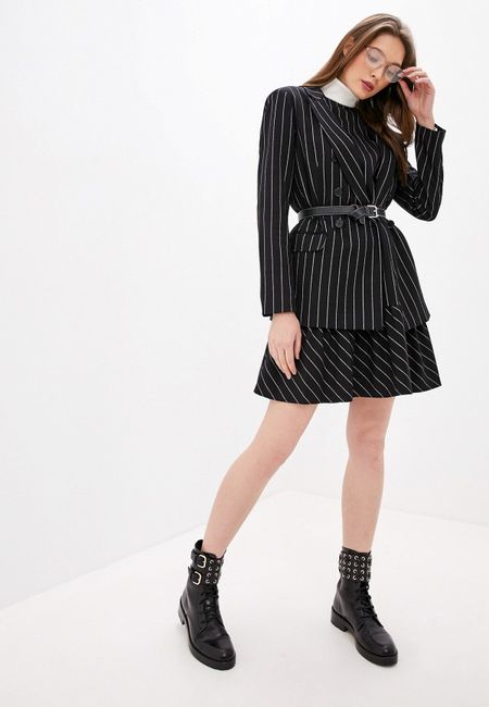 Пиджак Twinset Milano