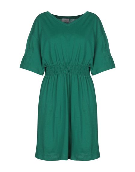 Платье MARELLA SPORT