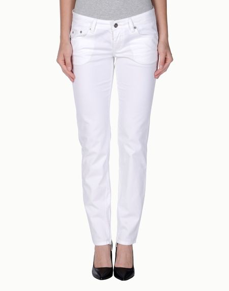 Брюки ICE ICEBERG