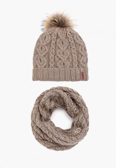 Комплекты Sava Mari