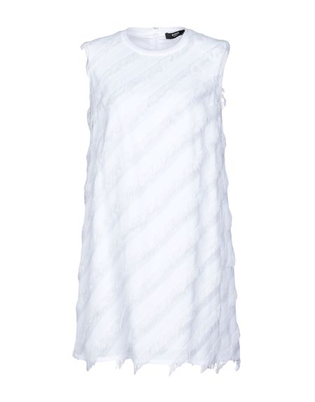 Платье VERSUS VERSACE