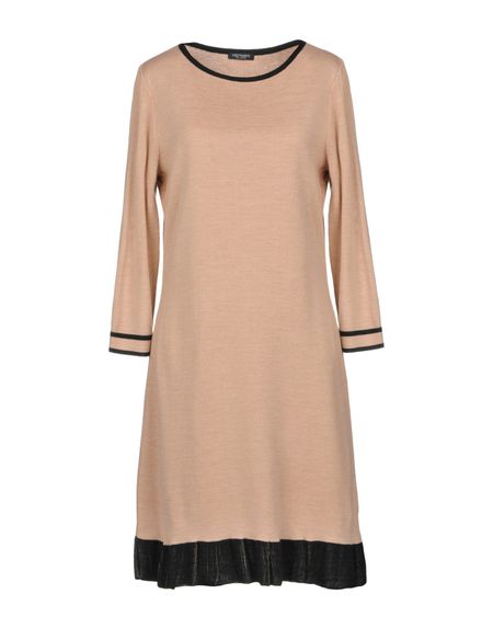 Платье CRISTINAEFFE