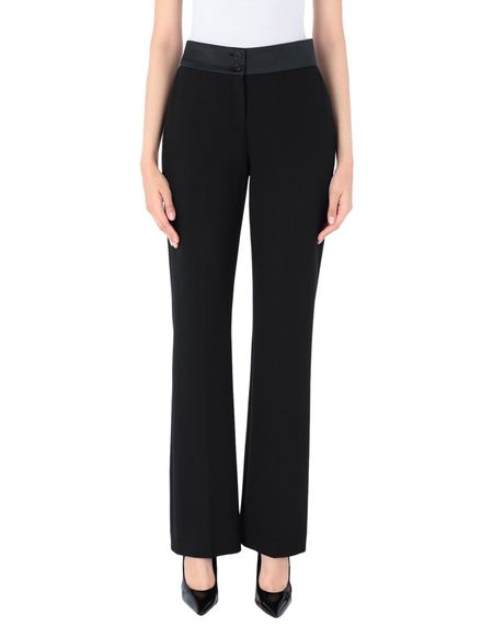 Брюки TARA JARMON