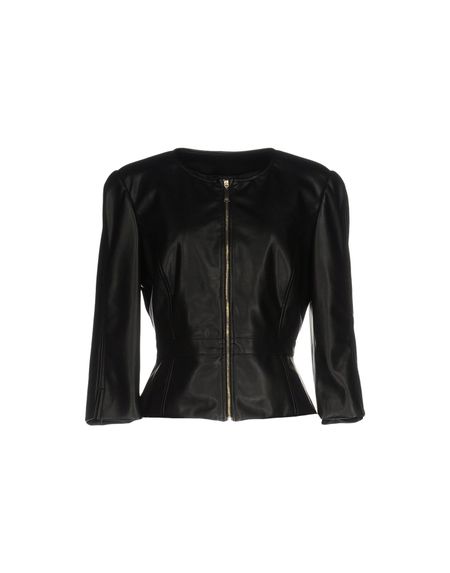 Куртка ELISABETTA FRANCHI