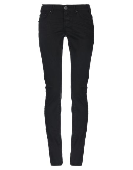 Брюки ONE x ONETEASPOON