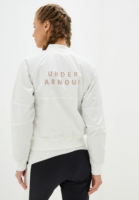 Куртка Under Armour