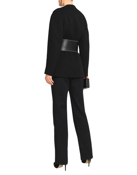 Пальто ROLAND MOURET
