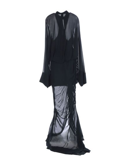 Платье VERA WANG
