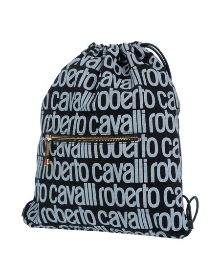 Сумка ROBERTO CAVALLI