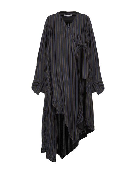 Платье PALMER//HARDING