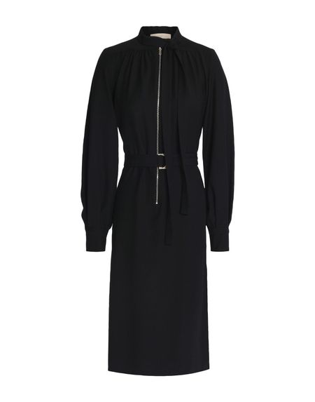 Платье VANESSA BRUNO