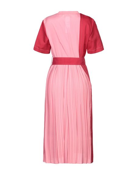 Платье SPORTMAX CODE