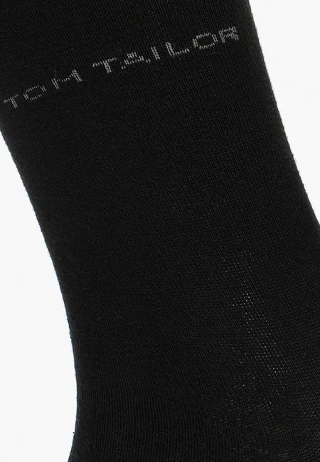 Носки Tom Tailor