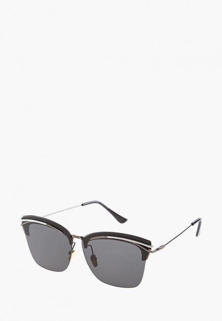 Солнцезащитные очки Vittorio Richi