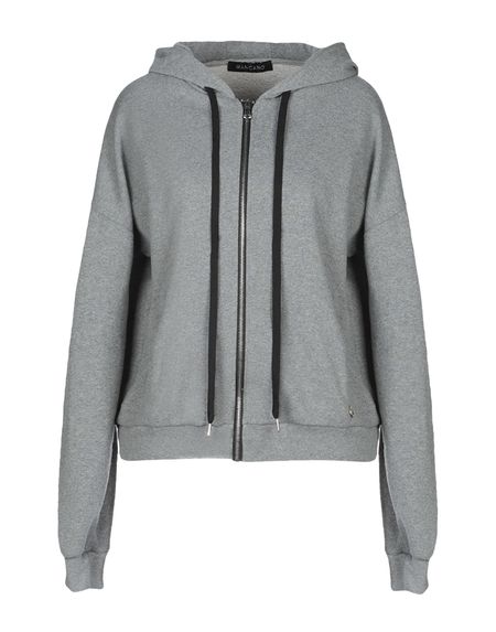 Толстовка MANGANO