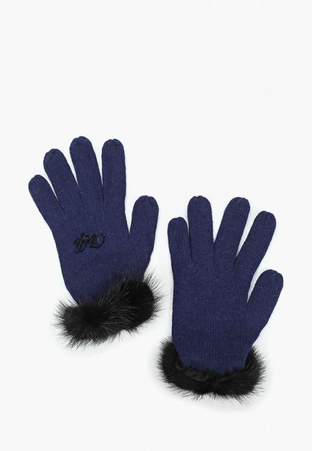 Перчатки Katomi