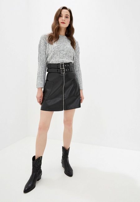 Джемпер River Island