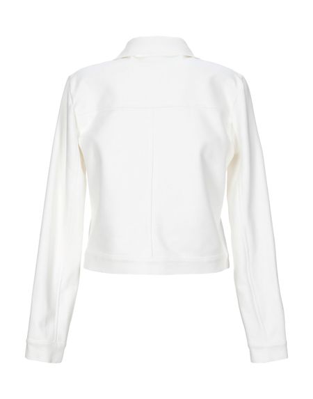 Куртка KAOS