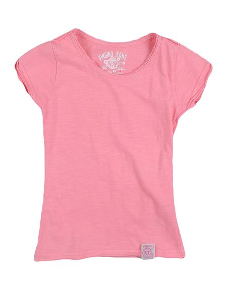 Футболка VINGINO