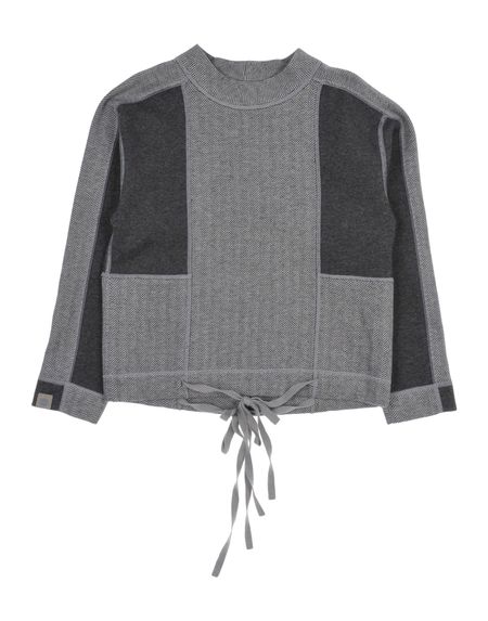 Футболка CHIC SMART CLOTHES