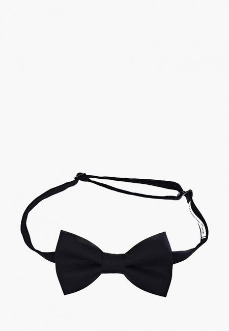 Галстук Rainbowtie