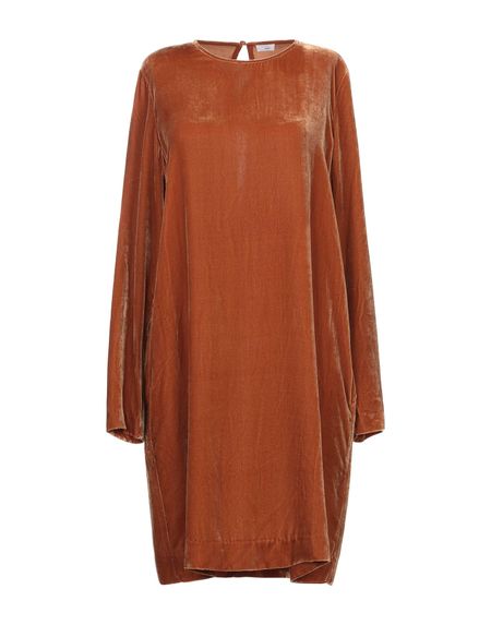 Платье SAMSØE Φ SAMSØE